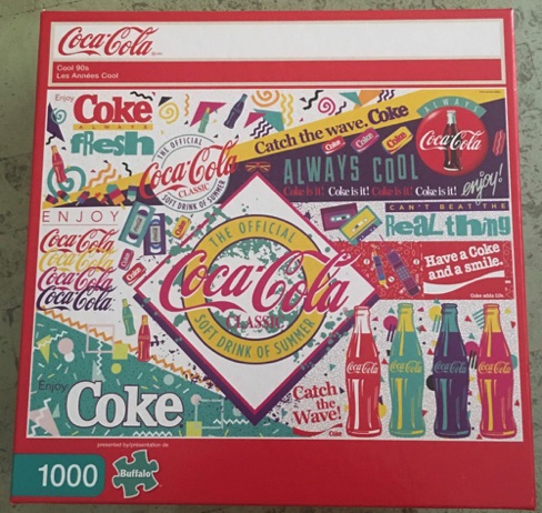 02597-1 € 20,00 coca cola puzzel 1000 stukjes.jpeg